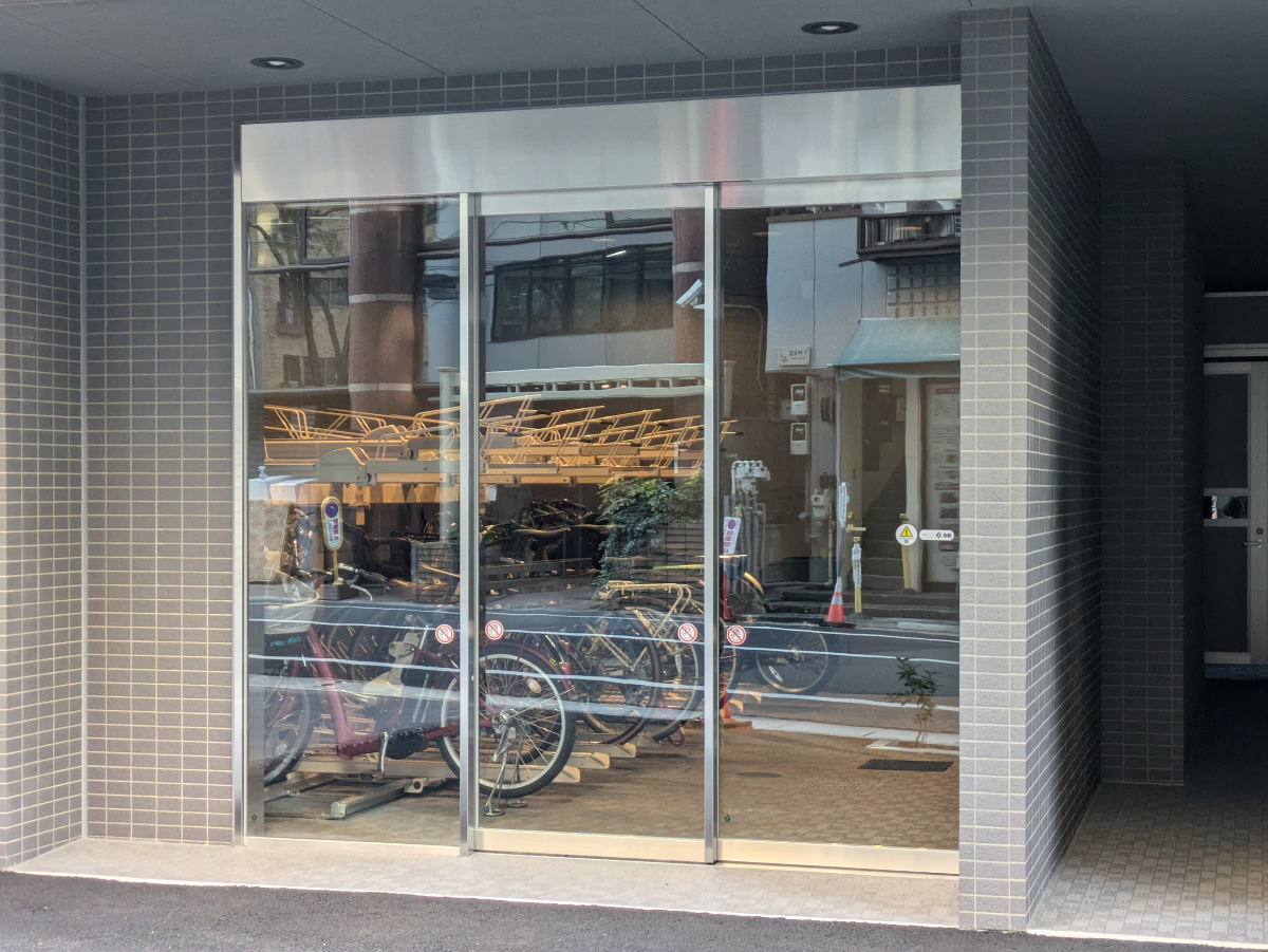 fresh/building/J00100414901_13