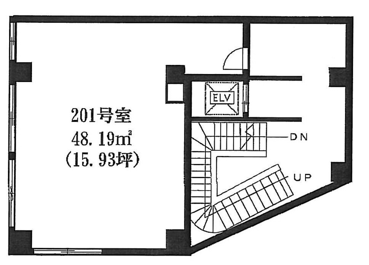 fresh/building/J00100414901_18