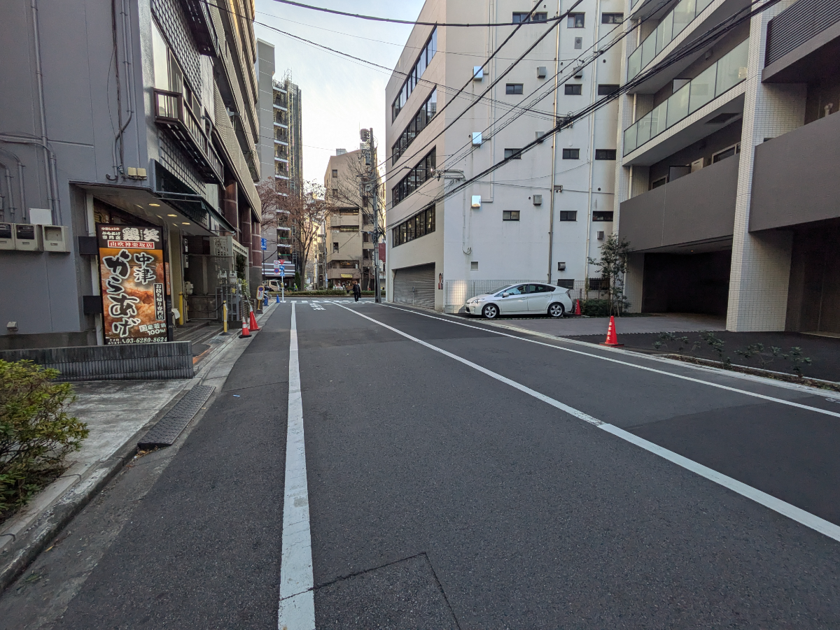 fresh/building/J00100414901_2