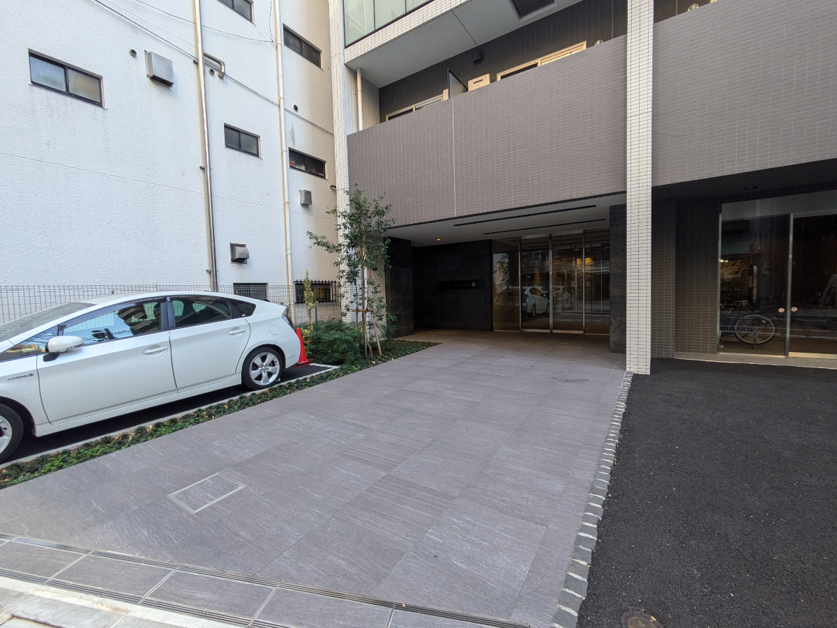 fresh/building/J00100414901_3