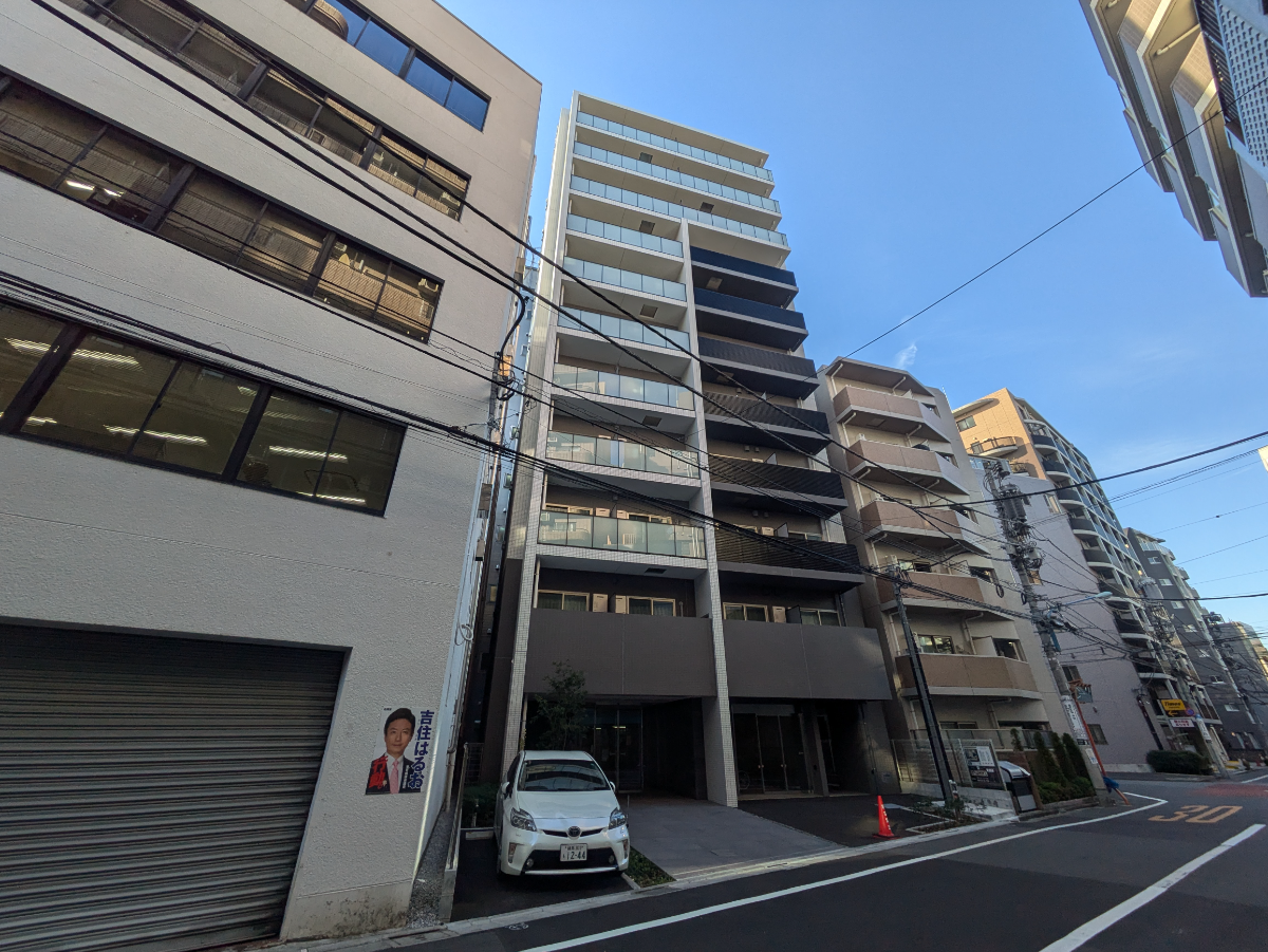 fresh/building/J00100414901_5