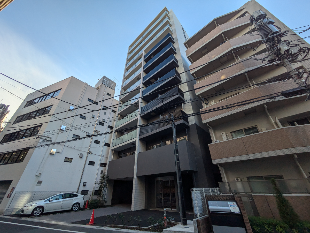 fresh/building/J00100414901_6