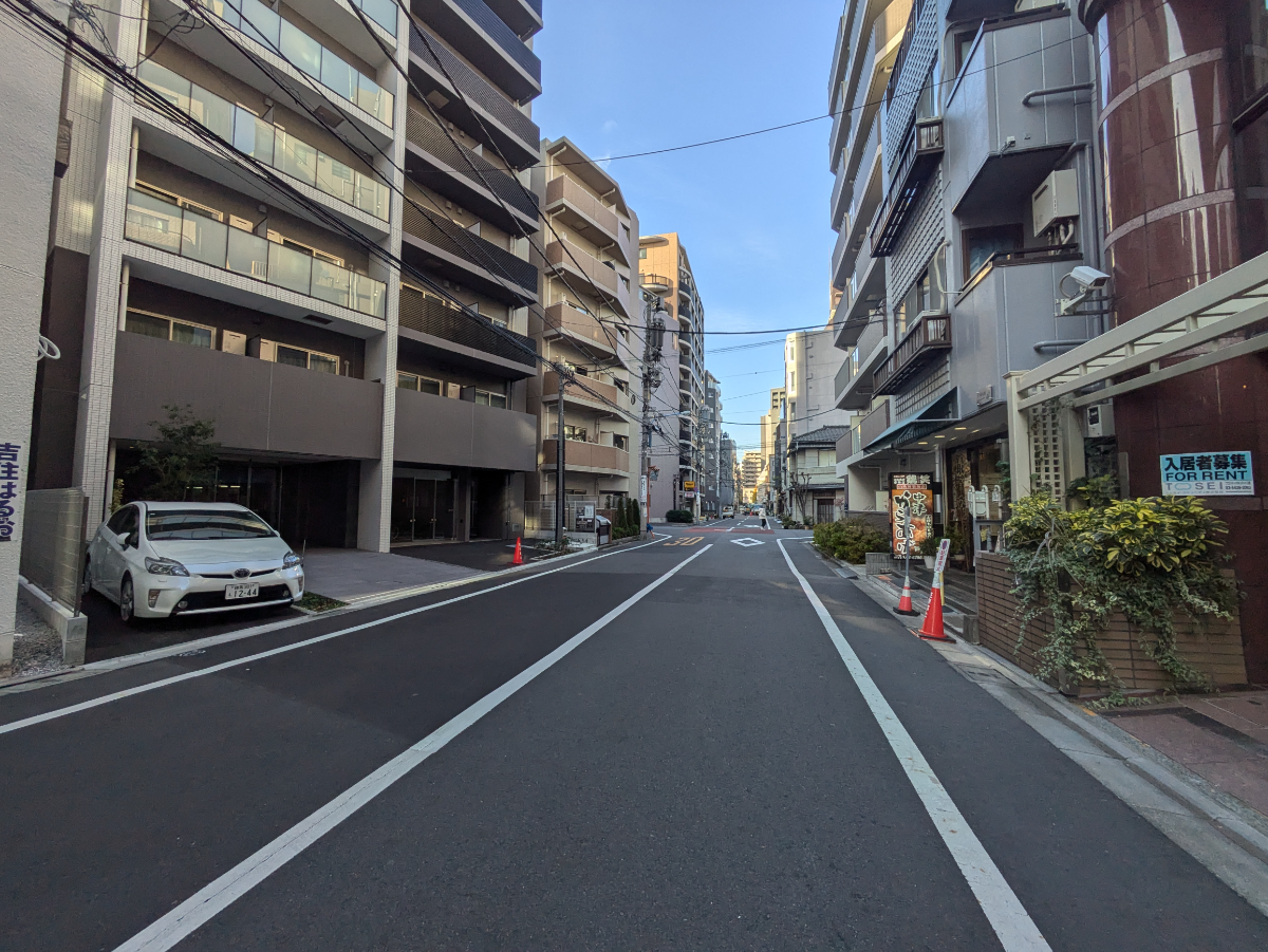 fresh/building/J00100414901_7