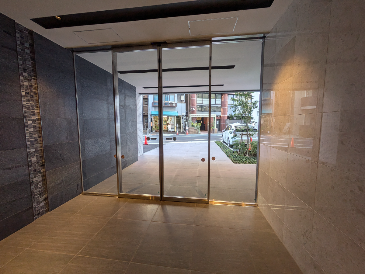 fresh/building/J00100414901_8