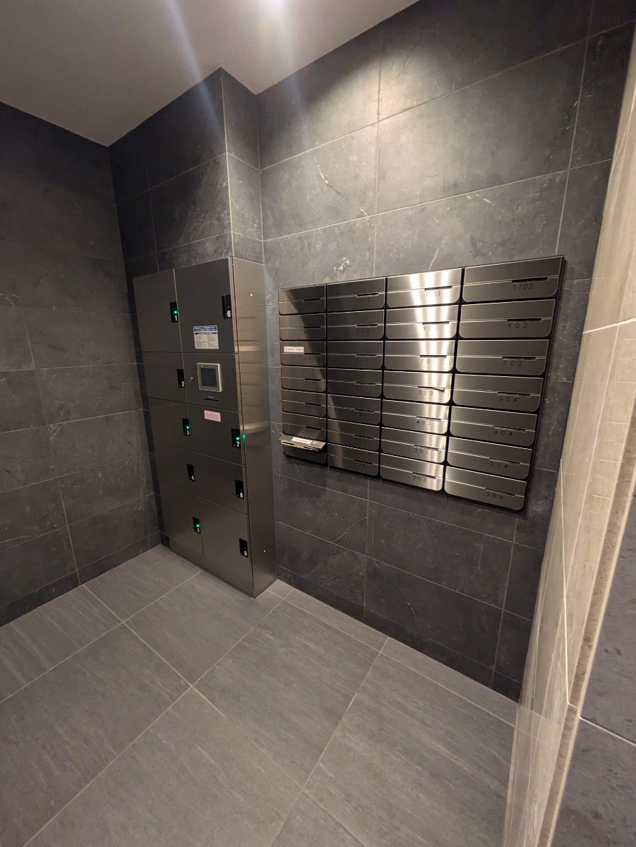 fresh/building/J00100414901_9