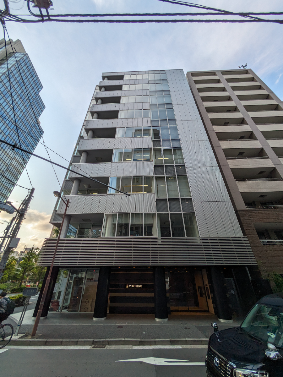 fresh/building/J00100414902_11