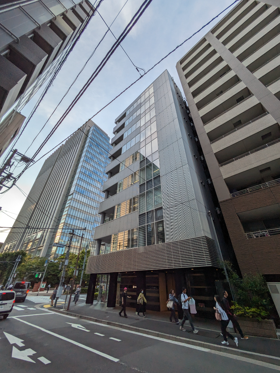 fresh/building/J00100414902_12