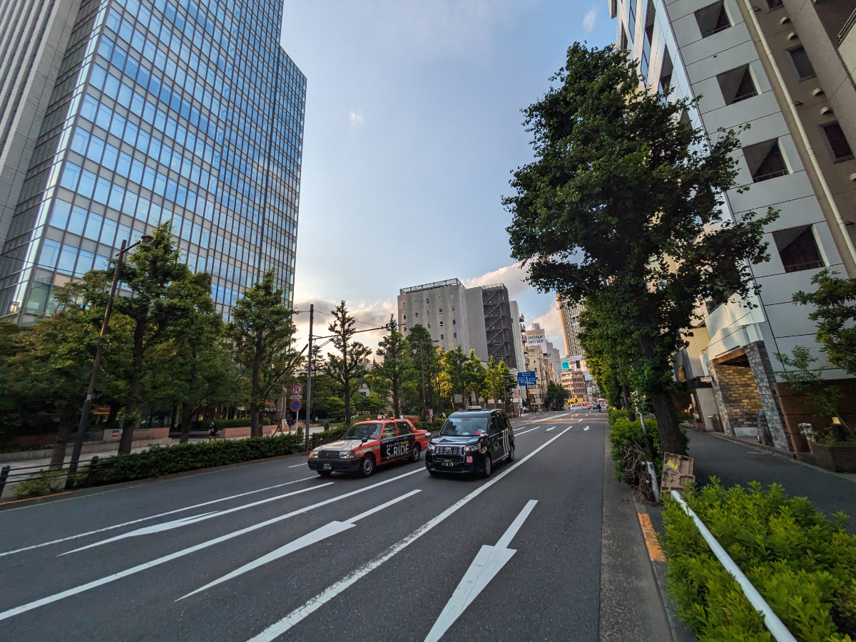 fresh/building/J00100414902_13