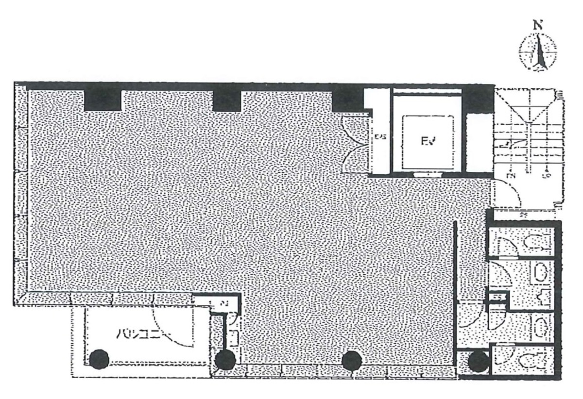 fresh/building/J00100414902_18