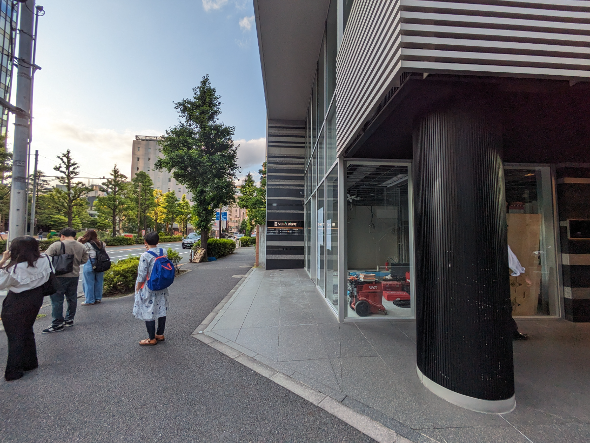 fresh/building/J00100414902_6
