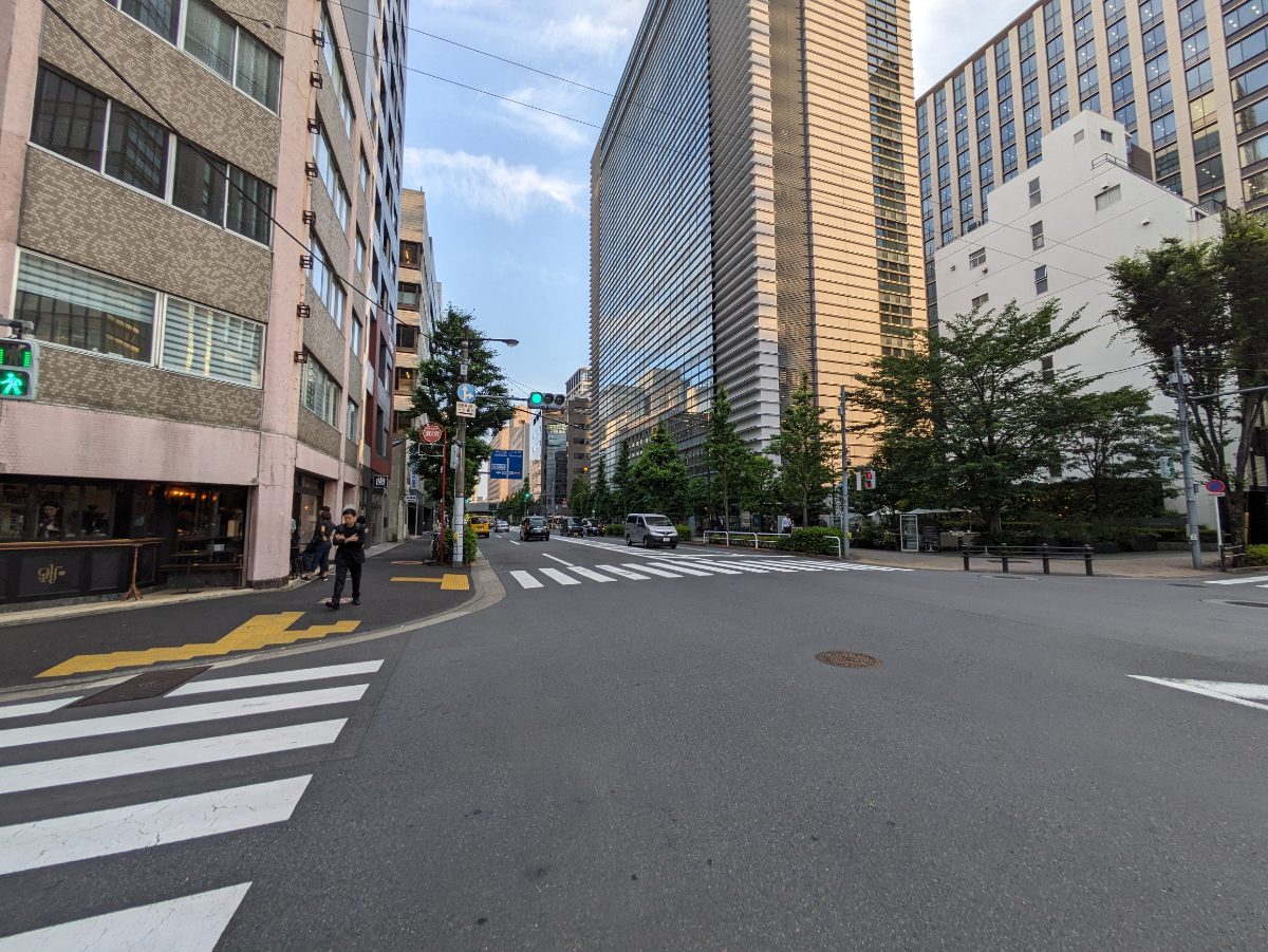 fresh/building/J00100414902_7