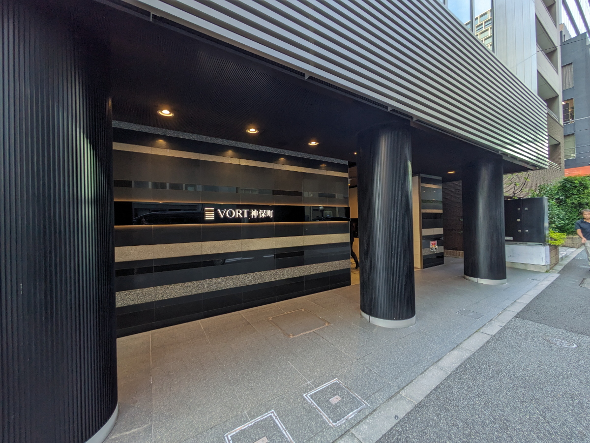 fresh/building/J00100414902_8