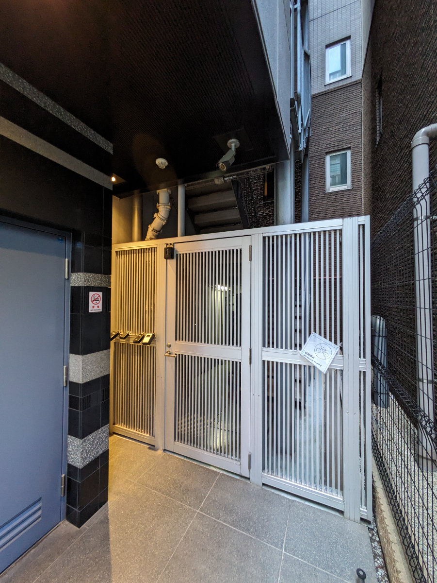 fresh/building/J00100414902_9