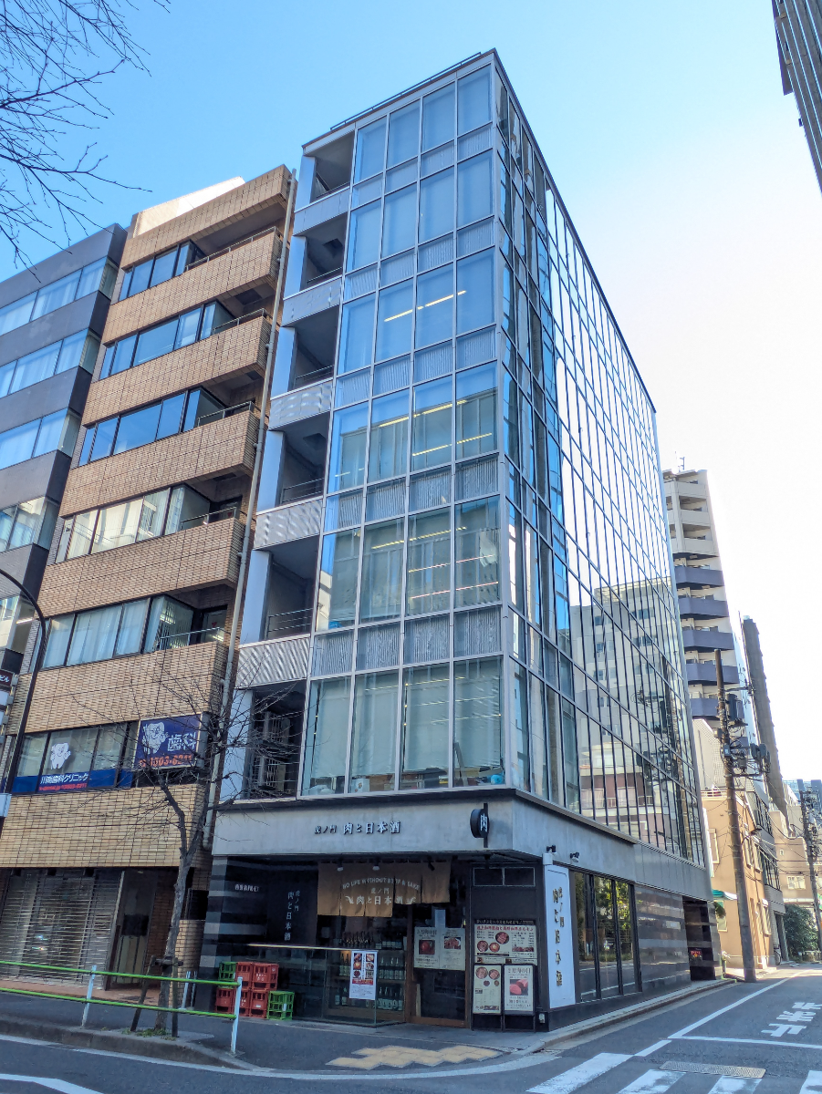 fresh/building/J00100414904_1