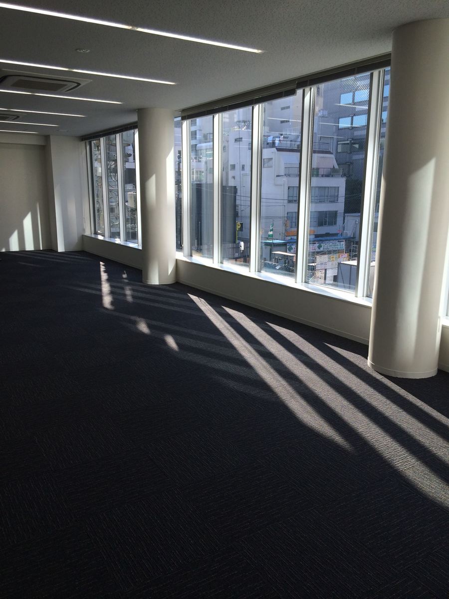 fresh/building/J00100414904_11