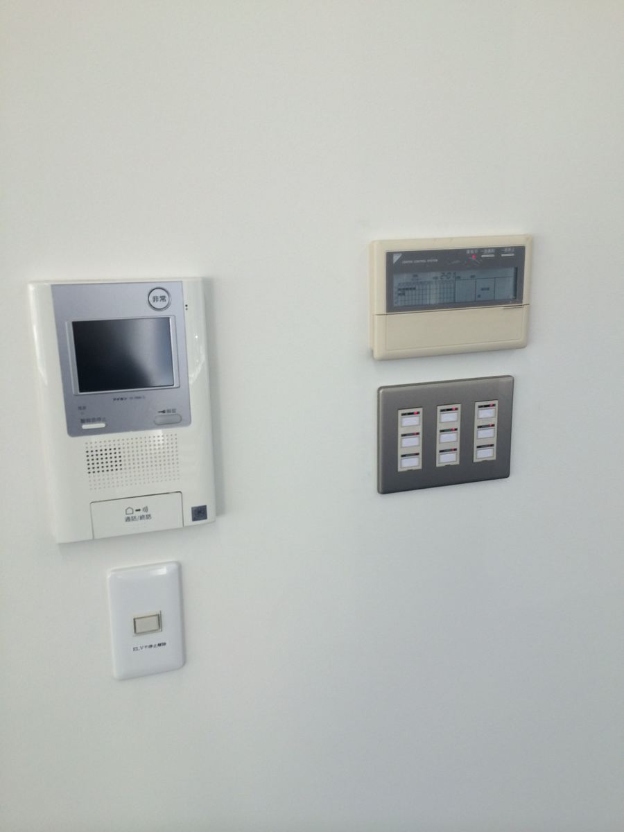 fresh/building/J00100414904_12