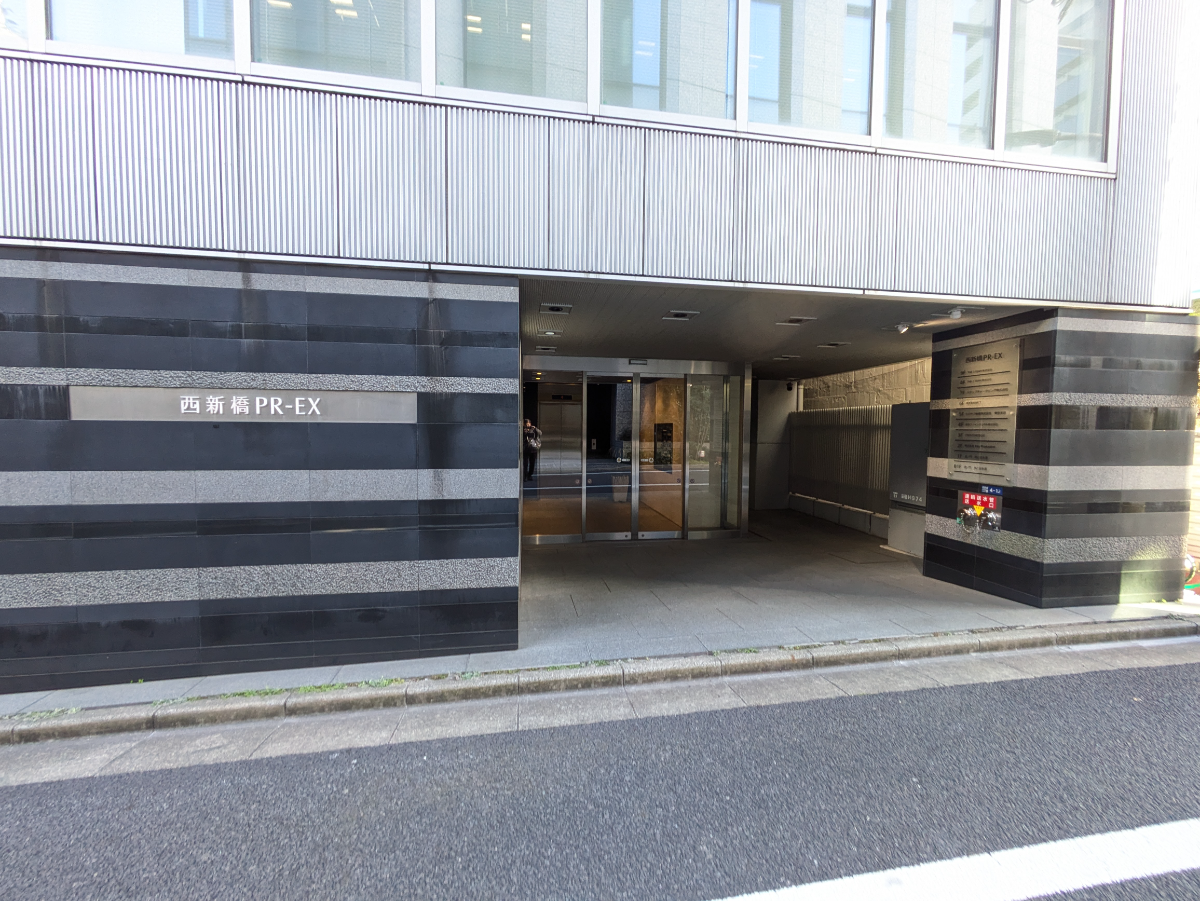 fresh/building/J00100414904_13