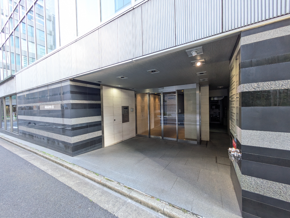 fresh/building/J00100414904_14