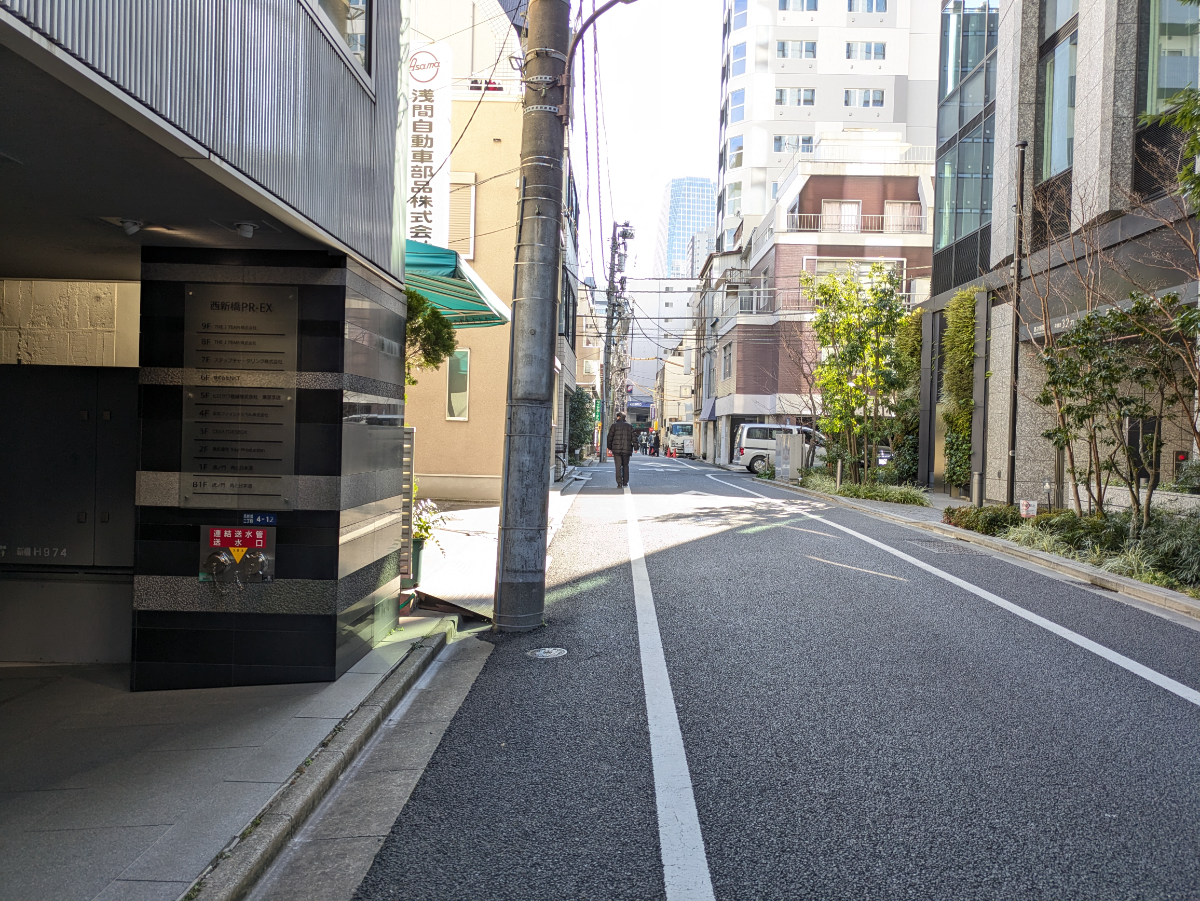 fresh/building/J00100414904_15