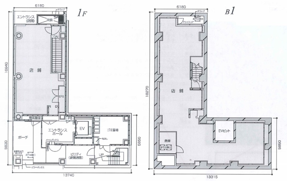 fresh/building/J00100414904_18