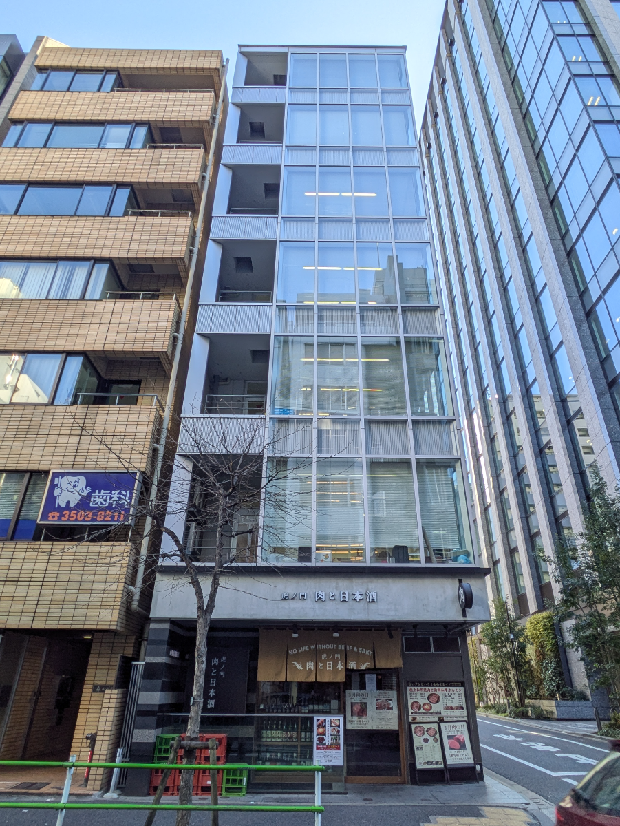 fresh/building/J00100414904_19