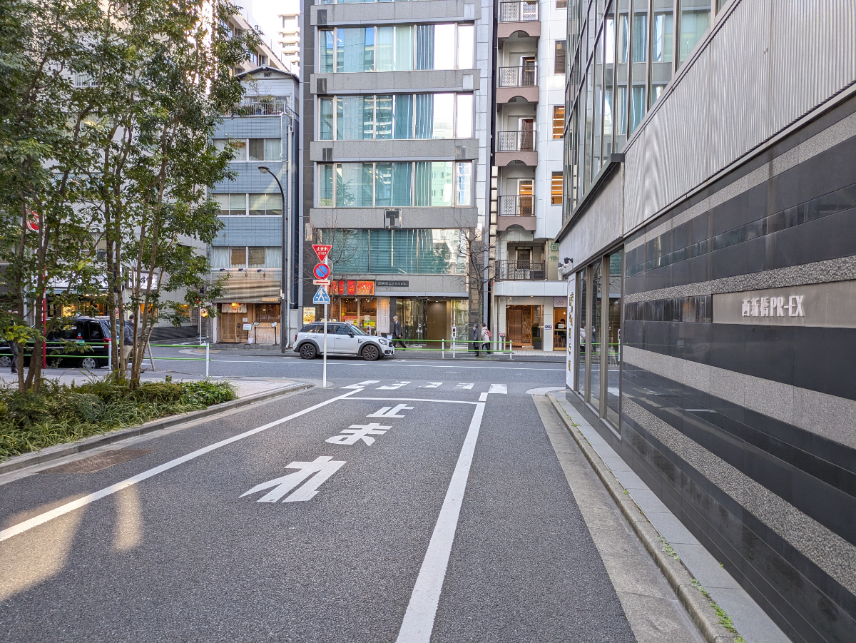 fresh/building/J00100414904_2