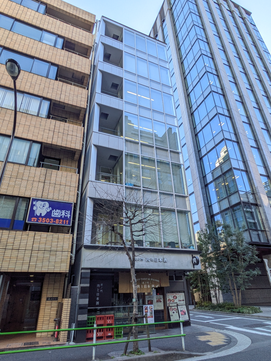 fresh/building/J00100414904_20