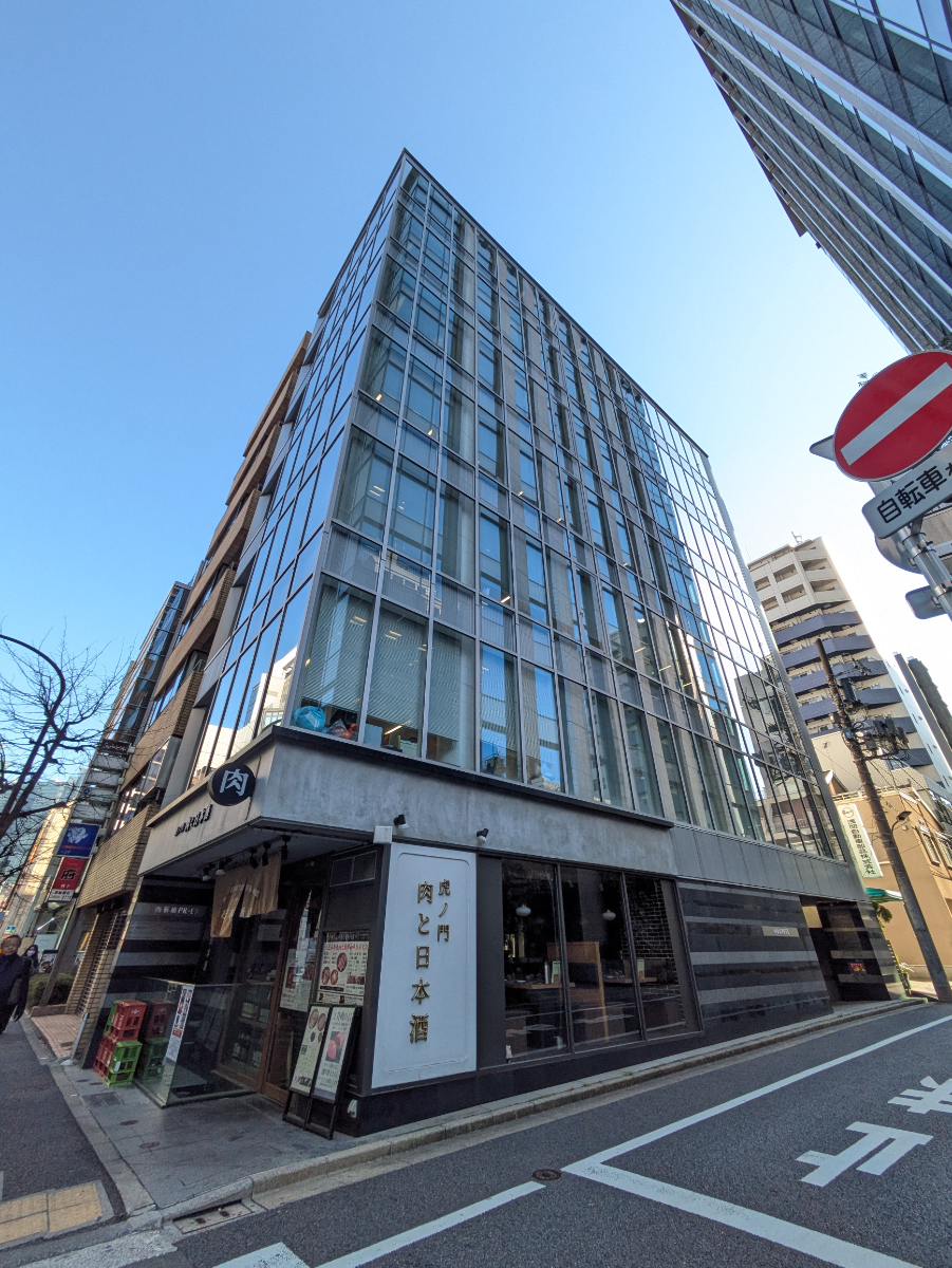 fresh/building/J00100414904_21