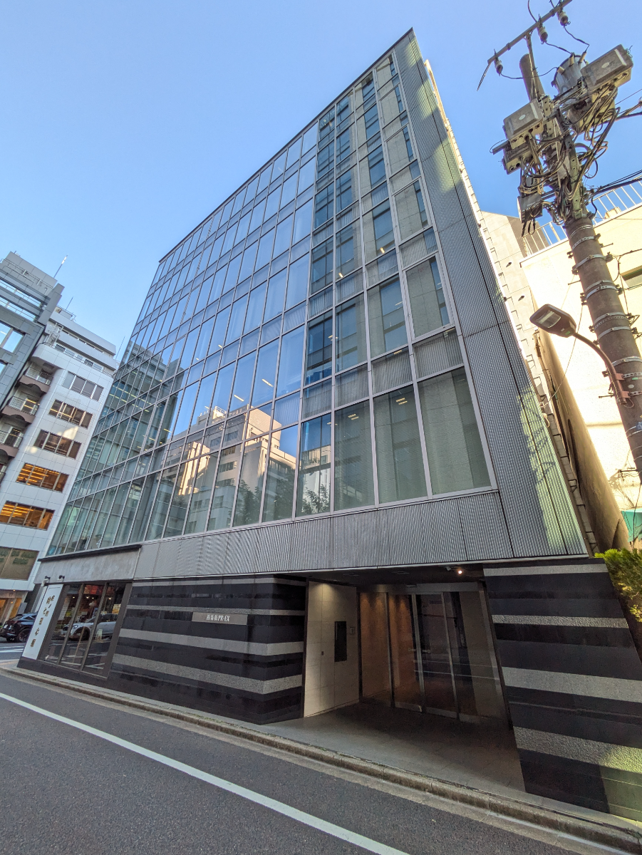 fresh/building/J00100414904_23