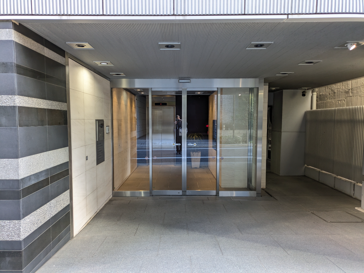 fresh/building/J00100414904_3