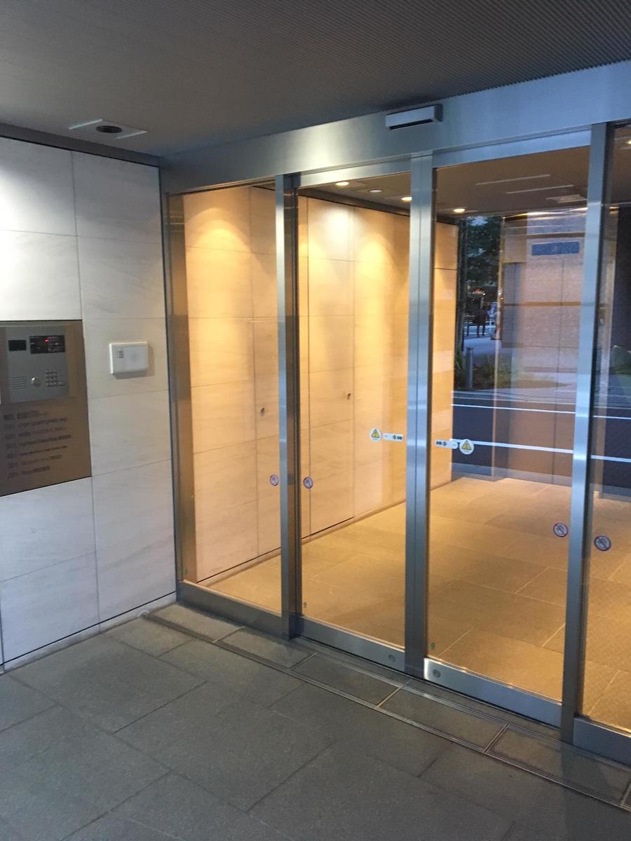 fresh/building/J00100414904_4