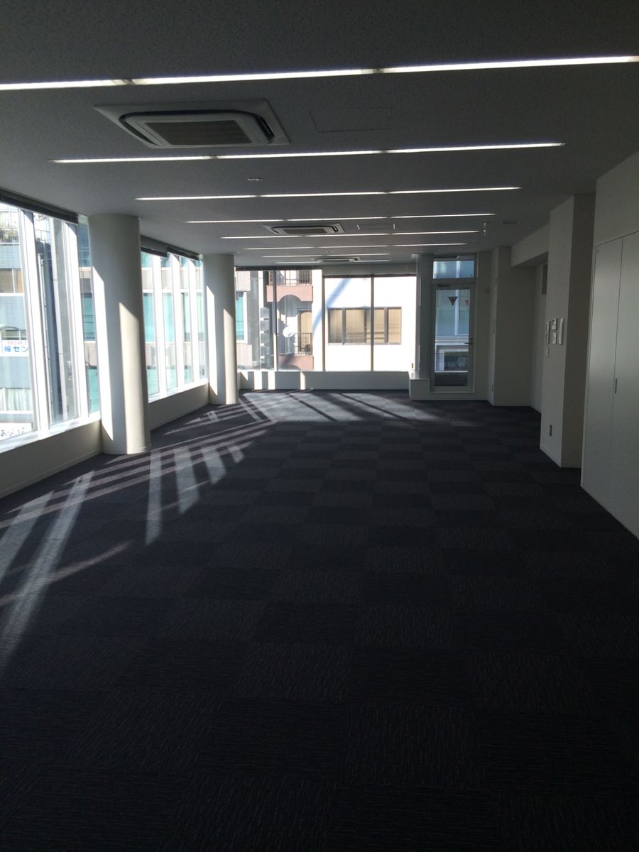 fresh/building/J00100414904_5