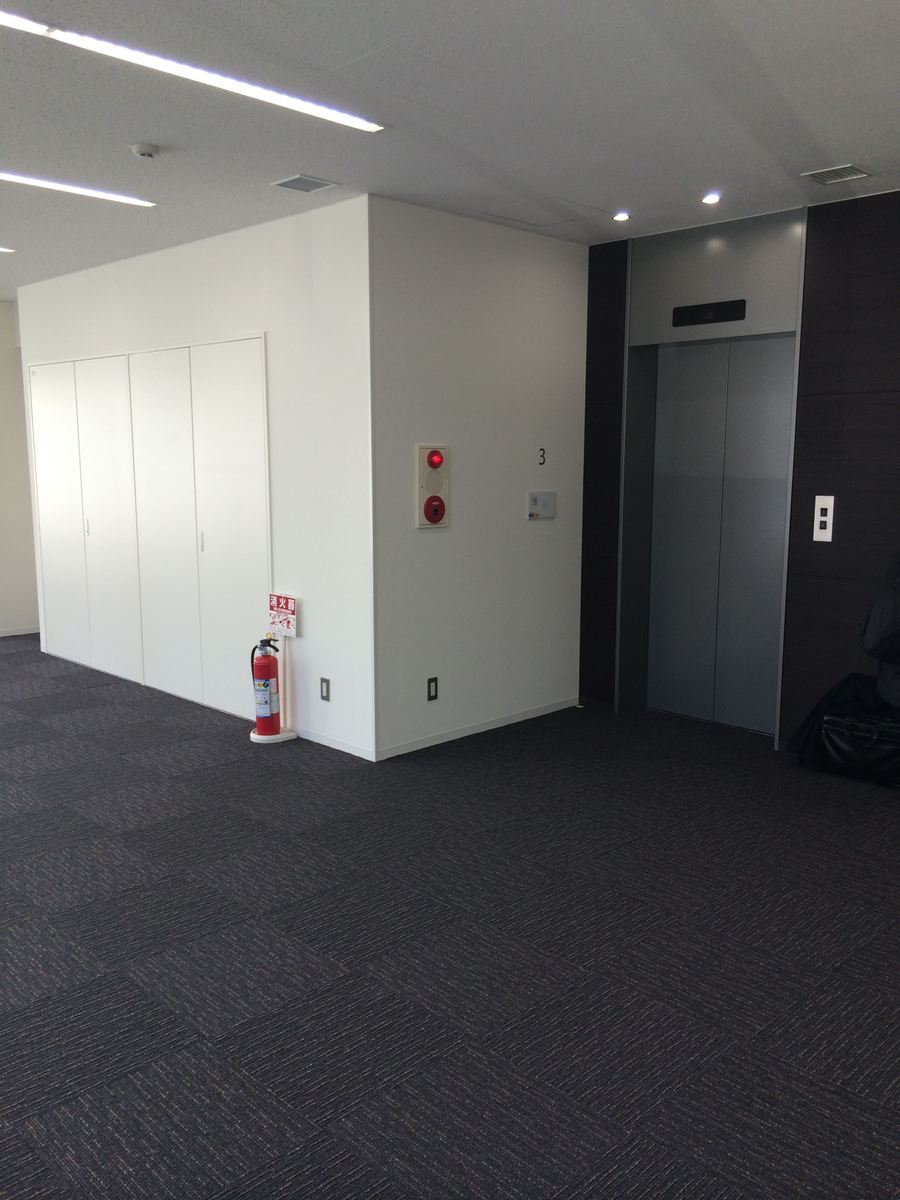 fresh/building/J00100414904_6