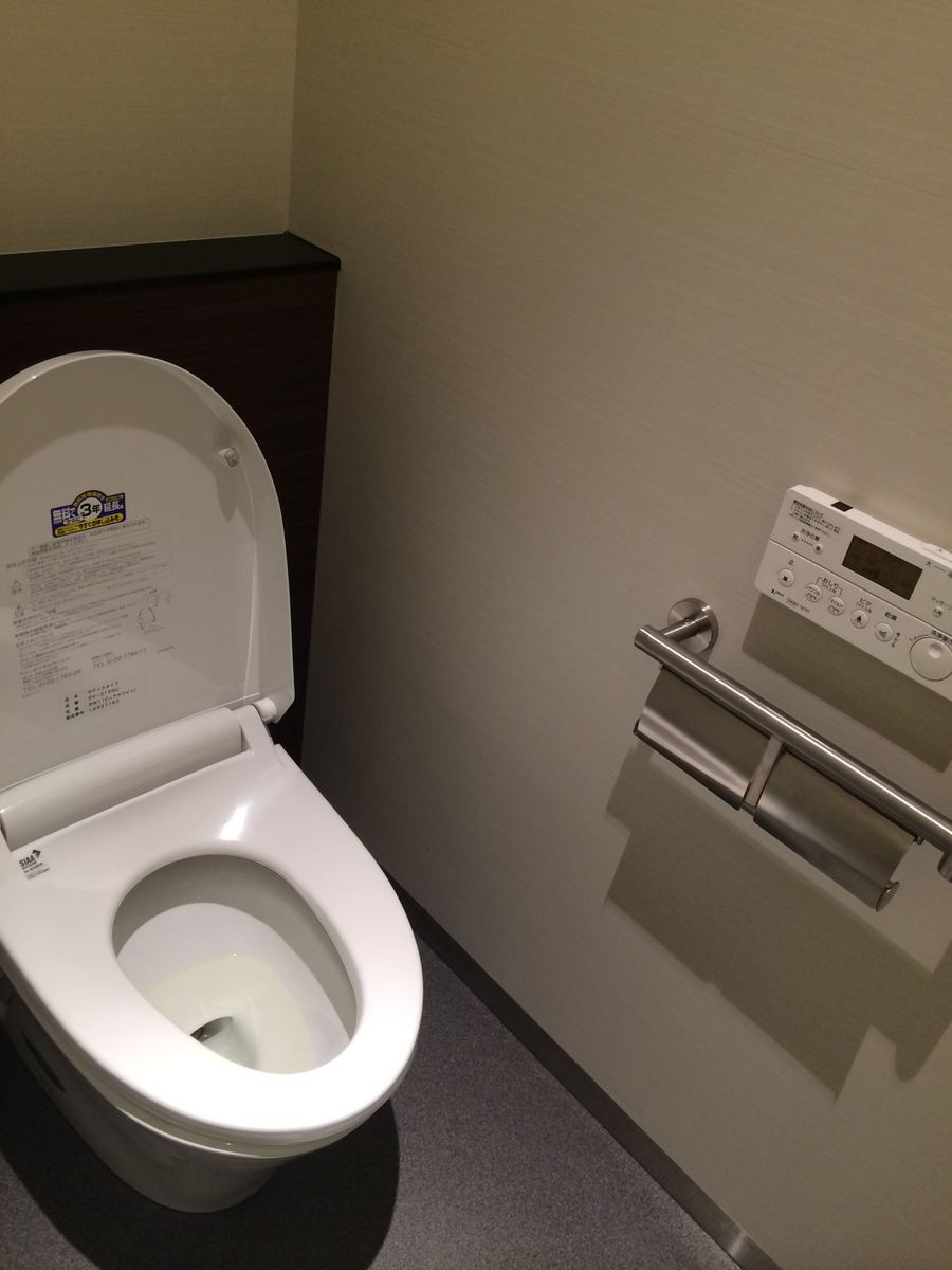 fresh/building/J00100414904_7