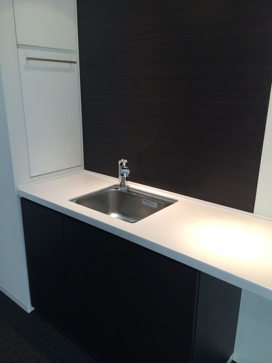 fresh/building/J00100414904_8