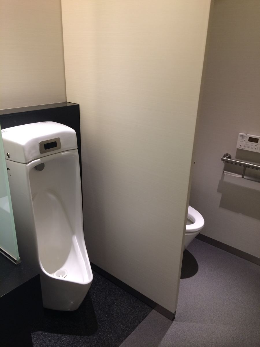 fresh/building/J00100414904_9