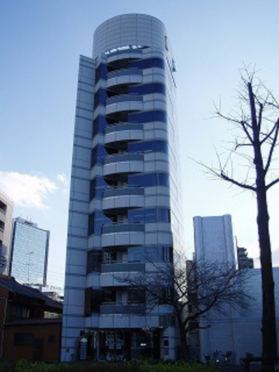 fresh/building/J00100414905_1