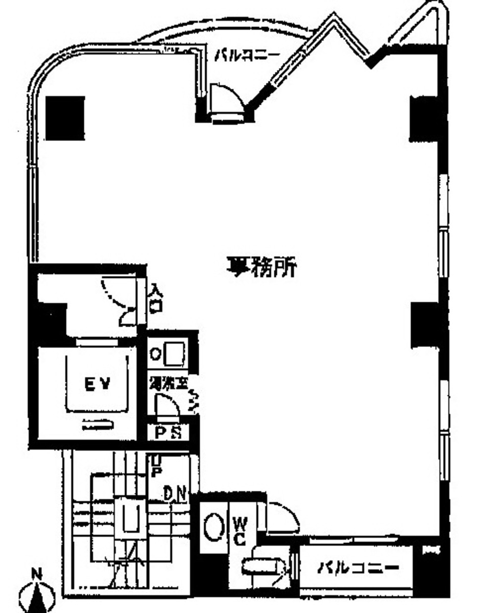 fresh/building/J00100414905_18