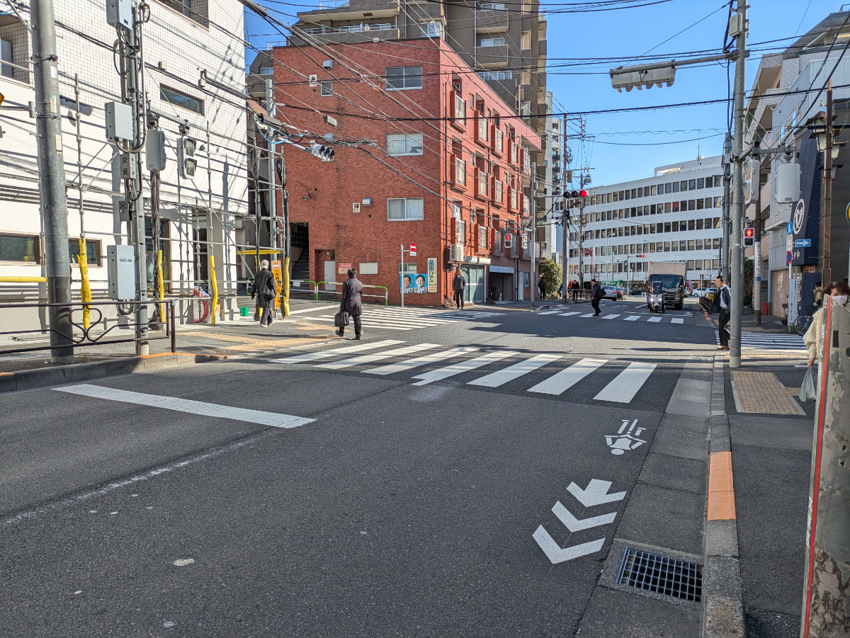 fresh/building/J00100414906_13