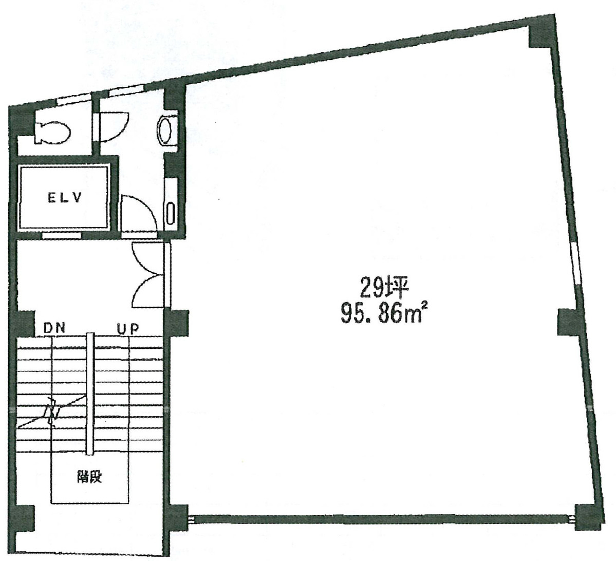 fresh/building/J00100414906_18