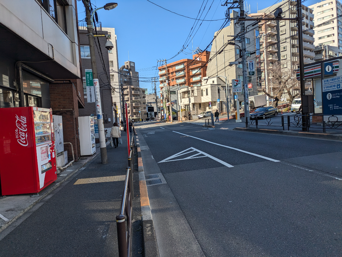 fresh/building/J00100414906_2