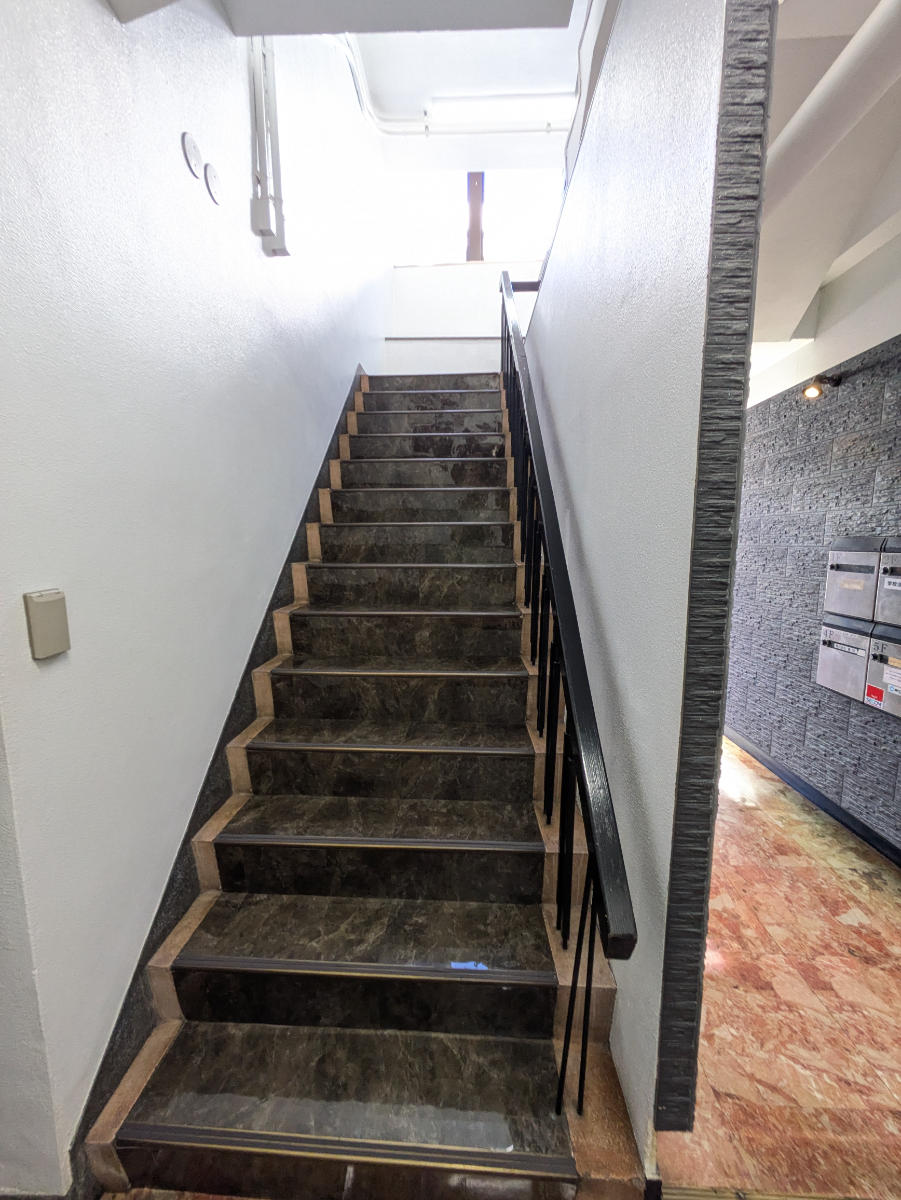 fresh/building/J00100414906_5
