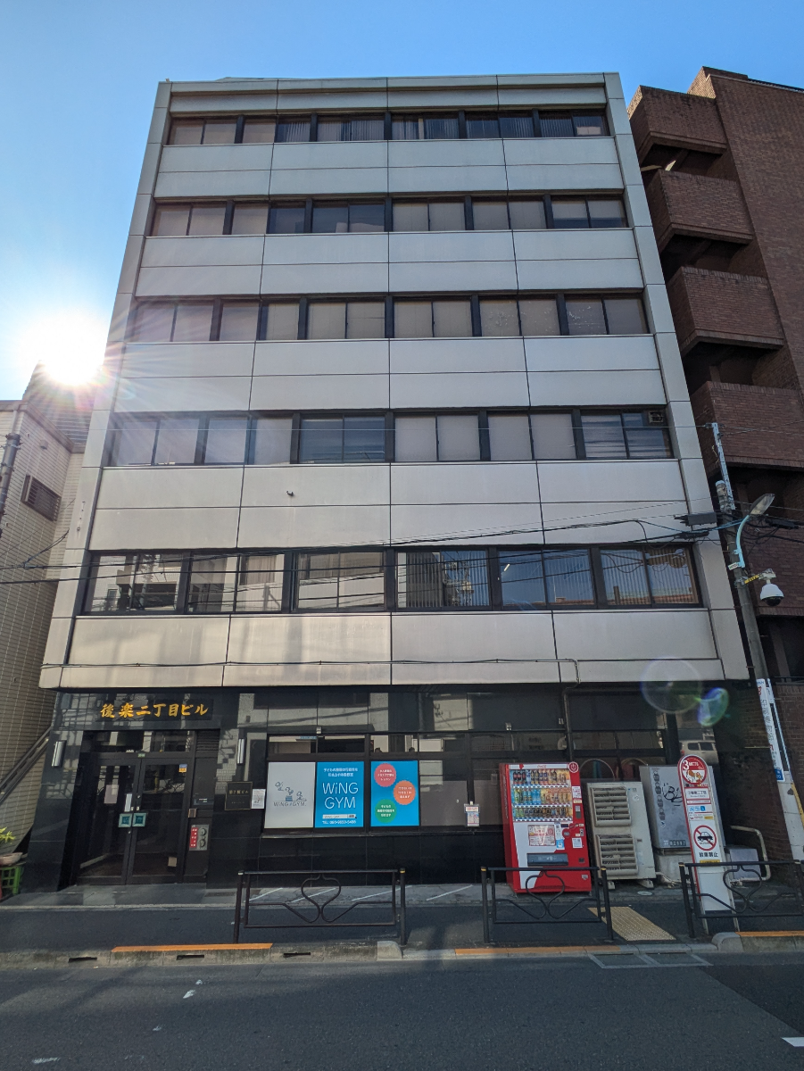fresh/building/J00100414906_7
