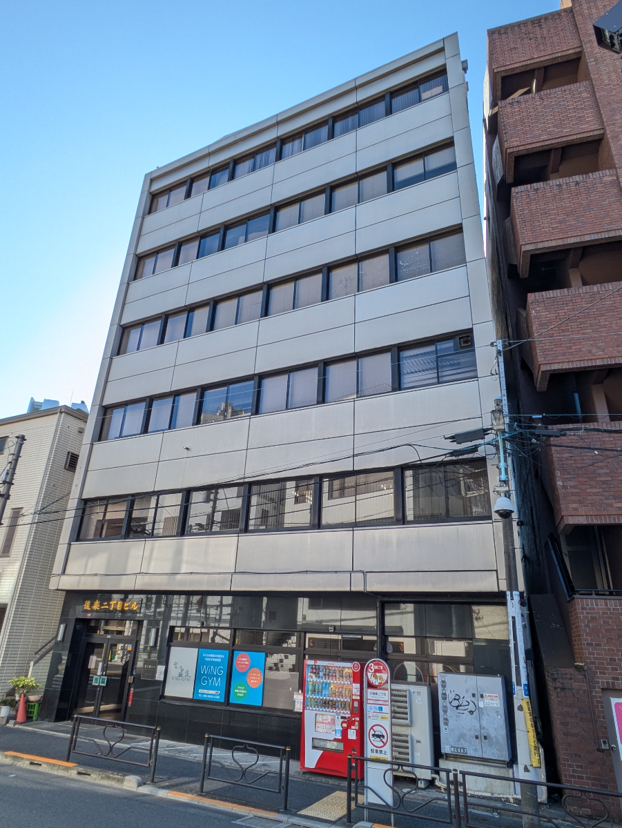 fresh/building/J00100414906_8