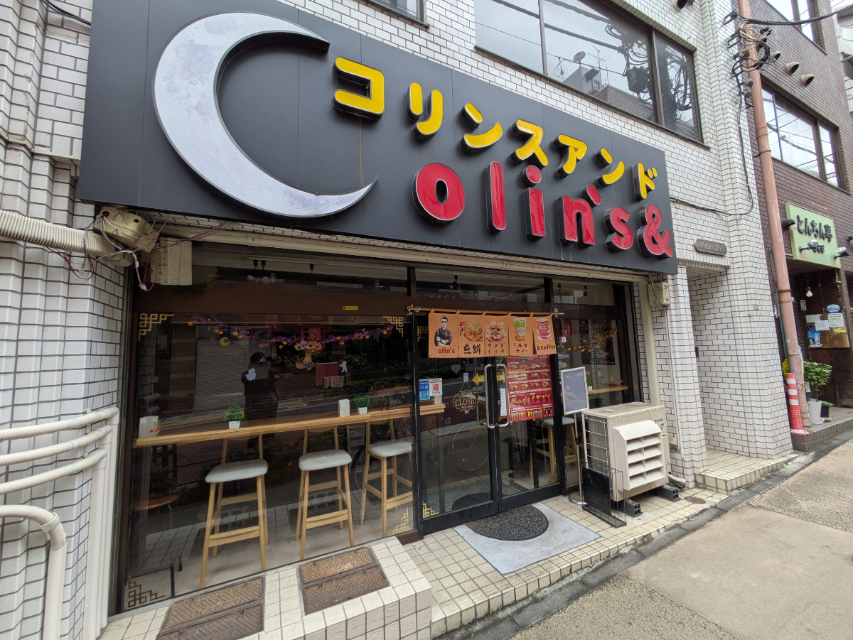 fresh/building/J00100414907_11