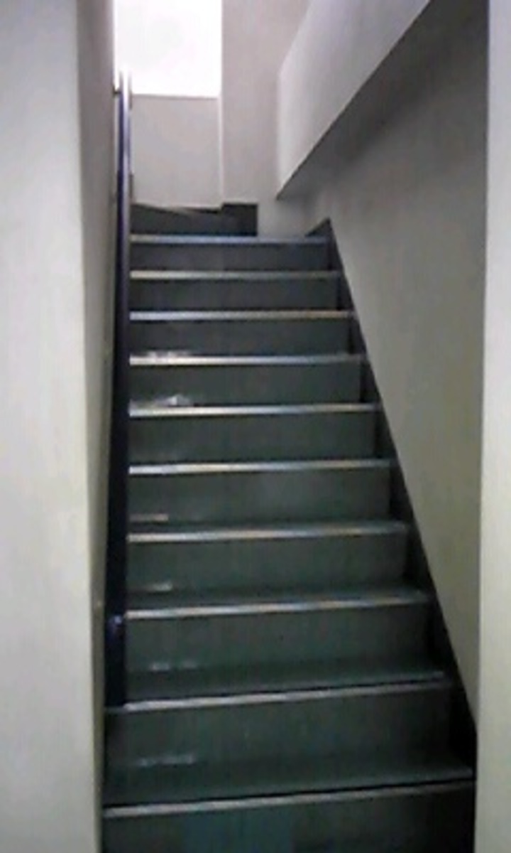 fresh/building/J00100414907_4