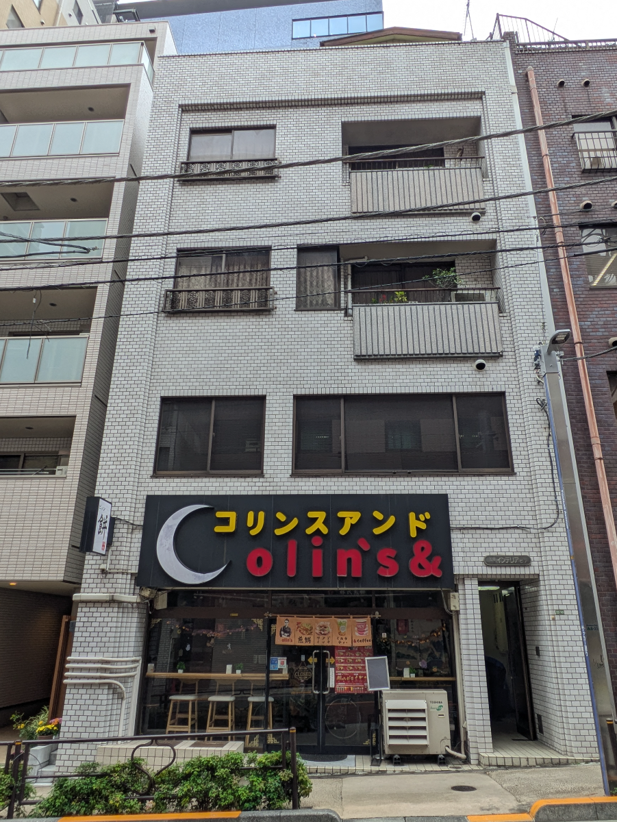 fresh/building/J00100414907_5