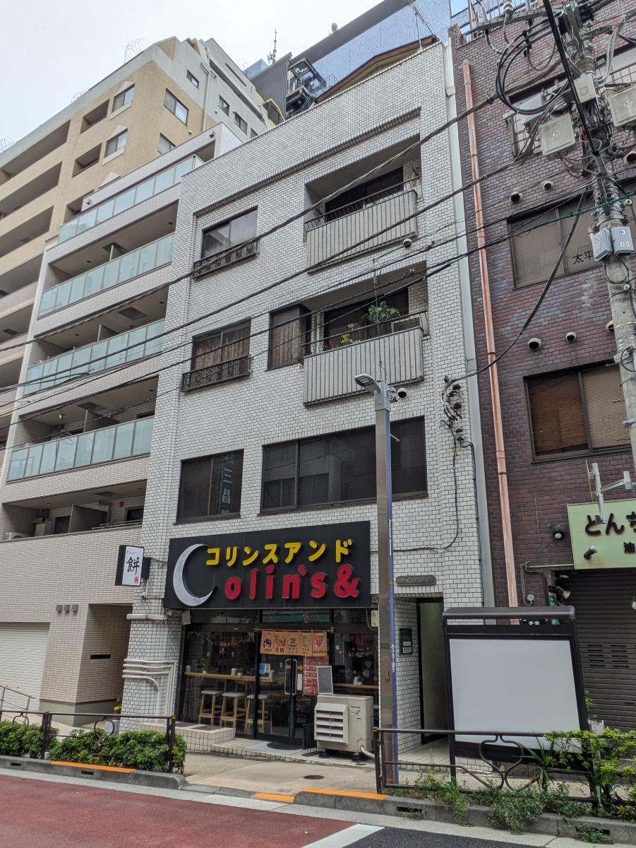 fresh/building/J00100414907_6