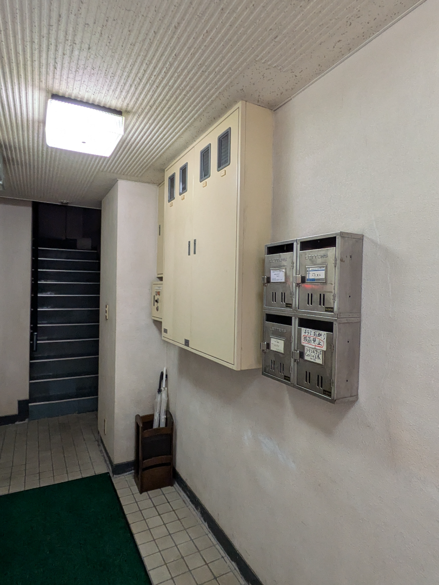 fresh/building/J00100414907_8