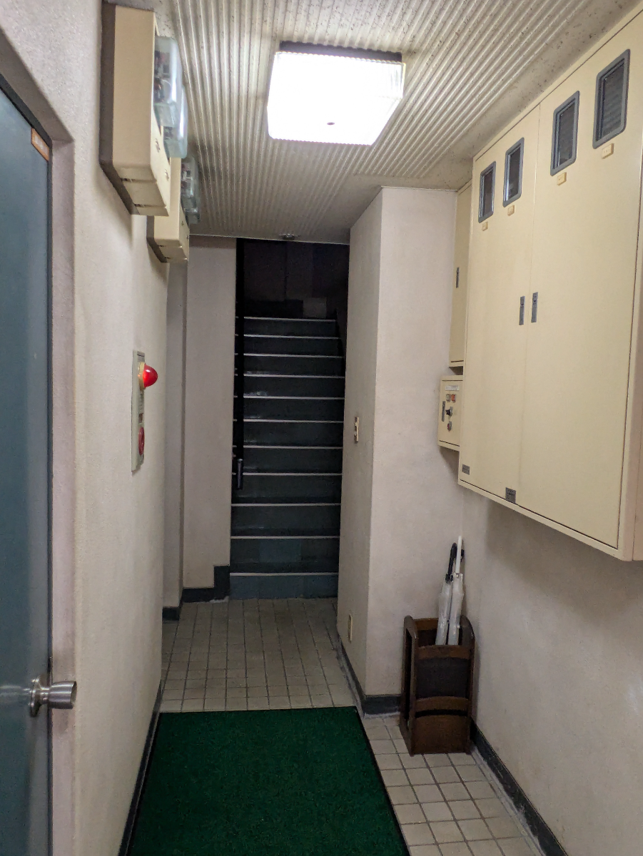 fresh/building/J00100414907_9